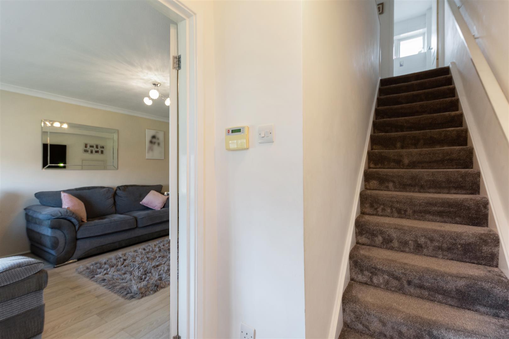 Southfleet Road, Orpington